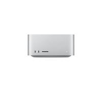 Apple Mac Studio 2025 M4 Max/128/1 TB 16C CPU 40C GPU BTO
