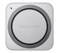 Apple Mac Studio 2025 M4 Max/128/2 TB 16C CPU 40C GPU BTO