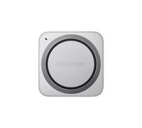 Apple Mac Studio 2025 M4 Max/36/2 TB 14C CPU 32C GPU BTO