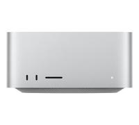 Apple Mac Studio Apple M M4 Max 36 GB 512 GB SSD macOS Sequoia Mini PC Argento -