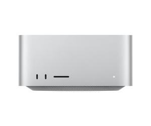 Apple Mac Studio 2025 M4 Max/48/1 TB 16C CPU 40C GPU BTO