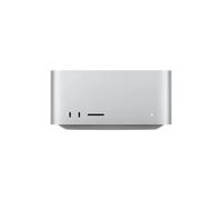Apple Mac Studio 2026 M5 Max/36/512GB 18C CPU 32C GPU MHL64ZD/A