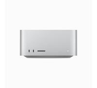 Apple Mac Studio 2TB argento CTO