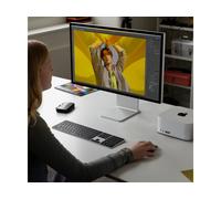 Apple Mac Studio 2023 M2 Max/32/512 GB 12C CPU 30C GPU MQH73D/A
