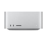 Apple Mac Studio Apple M M3 Ultra 96 GB 1 TB SSD macOS Sequoia Mini PC Argento -