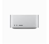 Apple Mac Studio M2 Ultra 24‑core CPU 60‑core GPU 1TB