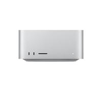 Apple Mac Studio M4 MAX 36/512 GB Mu963t/a Silver