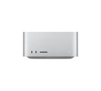 Apple Mac Studio M4 Max 36GB 512GB