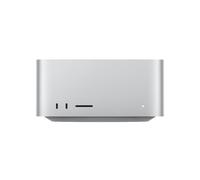 Apple Mac Studio M4 Max 36GB 512GB SSD Apple GPU macOS Sequoia Wi-Fi 6E