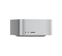 Apple Mac Studio M4 Max 36Gb Ram 512Gb SSD 14-Cpu 32-Gpu