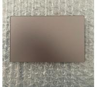 Apple MacBook 12" A1534 (2016/2017) Argento/Space Grey/Oro Rosa PARTI ORIGINALI