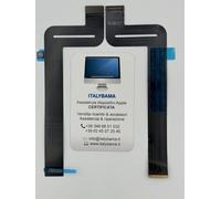 Apple MacBook 13 A2338 M2 2022 cavo cable Trackpad Touchpad 821-03949-A