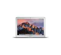 APPLE MacBook Air 11" 2014 i5 - 1,4 Ghz - 8 Go RAM - 128 Go SSD - Grigio - Ricondizionato - Stato buono
