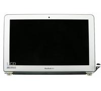 Apple Macbook Air 11 Modello A1465 Assemblaggio Completo 2012-2013 Schermo