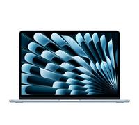 Apple MacBook Air 13"/10+10-Core M4/16GB RAM/2.5TB SSD/HDMI Dock/Windows/Office