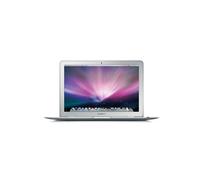 APPLE MacBook Air 13" 2013 i5 - 1,3 Ghz - 8 Go RAM - 128 Go SSD - Grigio - Ricondizionato - Ottimo stato