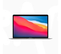 Apple MacBook Air 13.3" M1 (2020) Grigio Siderale / 256GB / Eccellenti