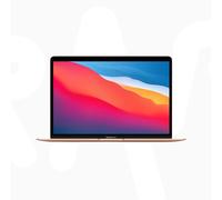 Apple MacBook Air 13.3" M1 (2020) Grigio Siderale / 256GB / Eccellenti