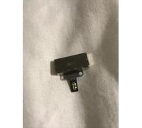 Apple Macbook Air 13” A2681 4074 A3113 carica Magsafe 3 connettore