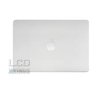 Apple MacBook Air 13 A2681 Assemblaggio Schermo Nuovo Argento EMC 4074