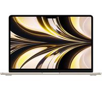 Apple MacBook Air 13" M2 8-core CPU 8-core GPU 256GB Galassia