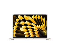 Apple MacBook Air 13'': Chip M2 con CPU 8-core e GPU 8-core, 256GB SSD - Galassia Apple