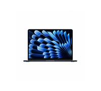 Apple MacBook Air 13" M2 Core CPU 8 GPU 8 16GB 256GB SSD Mezzanotte