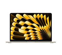 Apple MacBook Air 13": chip M3 24GB/512GB - Galassia - MC8P4T/A - Offerta
