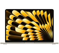 APPLE MacBook Air 13'', Chip M4, 10 CPU 8 GPU, 16GB, 256GB, Galassia