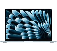 APPLE MacBook Air 13'', Chip M4, 10 CPU GPU, 16GB, 512GB, Celeste