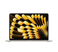 Apple MacBook Air 13" Chip M4 CPU 10-core, GPU 10-core ,24GB, SSD 512GB - Galassia Garanzia Ufficiale Apple