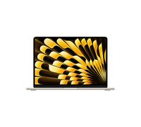 APPLE MacBook Air 13'', Chip M5, 10 CPU 8 GPU, 16GB, 512GB, Galassia
