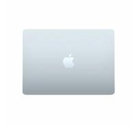 Apple MacBook Air 13" Chip M5 16GB 1 TB - Celeste| Garanzia 24 mesi