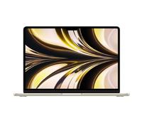 Apple MacBook Air 13" M2 8-core CPU 8-core GPU 256GB Galassia
