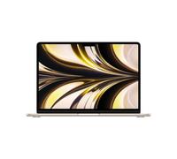 Apple MacBook Air 13" M2 8-core CPU 10-core GPU 512GB Galassia