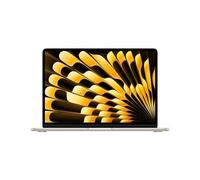 APPLE MACBOOK AIR 13 M3 24GB/512GB GALAS 8CORE 10GPU GALASSIA