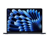 Apple MacBook Air M3/8GB RAM+256GB SSD/2TB HDMI SSD Hub/Windows 11+Office+Stand