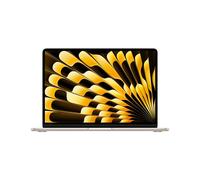 Apple MacBook Air 13'' M3 CORE 8 CPU CORE 10 GPU 512GB Galassia