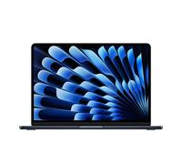 Apple MacBook Air 13 M4 16Gb Ram 256Gb SSD 10-Cpu 8-Gpu Midnight