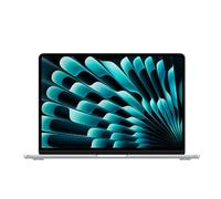 Apple MacBook Air 13" M4 24GB/512GB Argento - MC654T/A