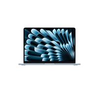 Apple MacBook Air 13'' M4 chip 10-core CPU 10-core GPU, 16GB, 512GB SSD - Celeste