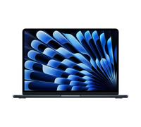 Apple MacBook Air 13'' M4 chip 10-core CPU 10-core GPU, 16GB, 512GB SSD - Mezzanotte