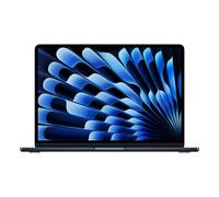 Apple MacBook Air 13'' M4 chip 10-core CPU 8-core GPU, 16GB, 256GB SSD - Mezzanotte