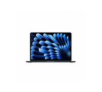 Apple MacBook Air 13" M5 chip 10-core CPU 10-core GPU, 16GB, 1TB SSD - Mezzanotte