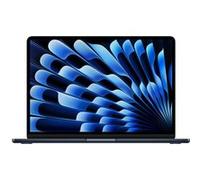 Apple MacBook Air 13" M5 chip 10-core CPU 10-core GPU, 24GB, 1TB SSD - Mezzanotte