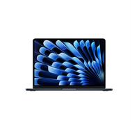 Apple MacBook Air 2026 13" M5 10C/10G 16/1TB Midnight MDHF4T/A