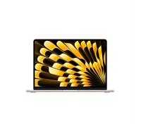 Apple - MacBook Air 13" M5 Core 10 Cpu 8 Gpu 16gb 512gb-galassia Apple