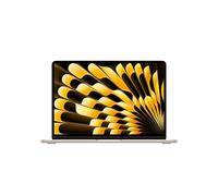 Apple MacBook Air 13" M5 chip 10-core CPU 8-core GPU, 16GB, 512GB SSD - Galassia