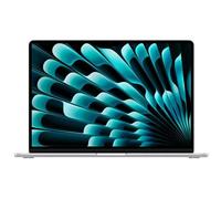 APPLE MACBOOK AIR 15'' 2026 15.3" WQXGA M5 CHIP 10-CORE CPU 10-CORE GPU RAM 24GB