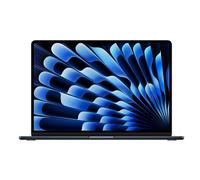 Apple MacBook Air 15": Chip M3 16GB/512GB - Mezzanotte - MXD43T/A -Offerta